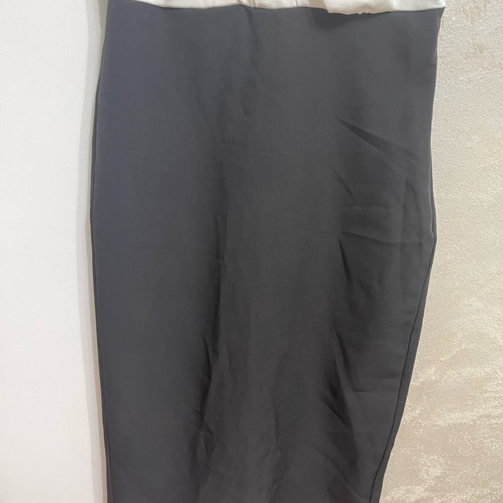 NWOT - Picture 6 of 6